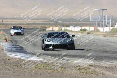 media/Oct-20-2024-Speed Ventures (Sun) [[868654b27b]]/Orange/Session 3 (Sunrise)/